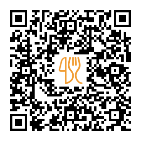QR-kode-link til menuen på Mangleren Pizzeria