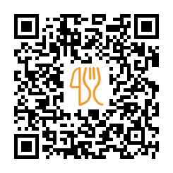 QR-kode-link til menuen på Istanblue