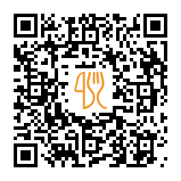 QR-kode-link til menuen på Tivoli Friheden