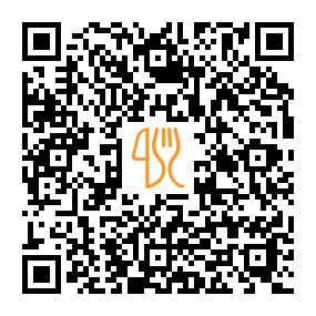 QR-kode-link til menuen på South Harbour Cafe
