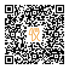 QR-kode-link til menuen på Headquarters