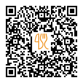 QR-kode-link til menuen på Berkeley Take Away