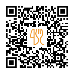 QR-kode-link til menuen på Indian Hut