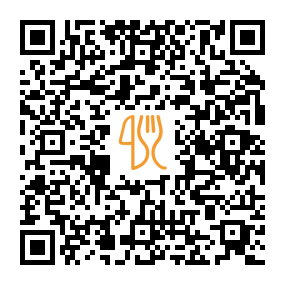 QR-kode-link til menuen på Karlebo Kro