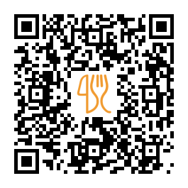 QR-kode-link til menuen på Zorba
