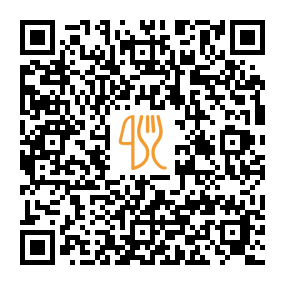 QR-kode-link til menuen på One Bowl
