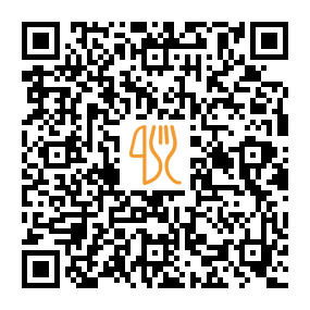 QR-kode-link til menuen på Café X