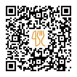 QR-kode-link til menuen på Acacia