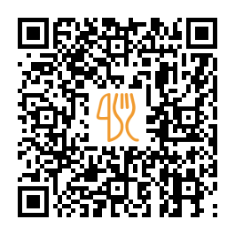 QR-kode-link til menuen på Ejerslev Havnecafé