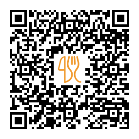 QR-kode-link til menuen på Ship-inn Pub Cafe