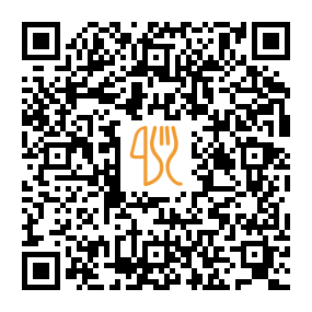QR-kode-link til menuen på Joe The Juice