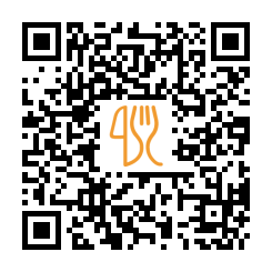 QR-kode-link til menuen på August B