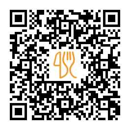 QR-kode-link til menuen på Lassen's