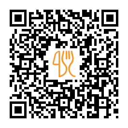 QR-kode-link til menuen på Haps