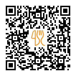 QR-kode-link til menuen på Riccos Kaffebar