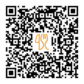 QR-kode-link til menuen på 曲肯叔叔美式炸雞 美村店