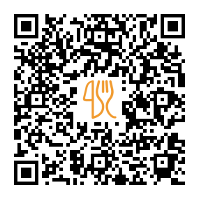 QR-kode-link til menuen på Mango Familierestaurant