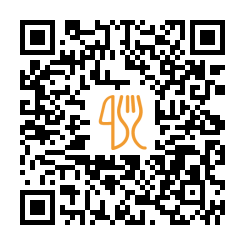 QR-kode-link til menuen på Farsø