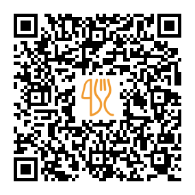QR-kode-link til menuen på Mosters Te Og Kage