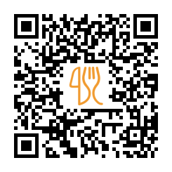 QR-kode-link til menuen på Brazaria