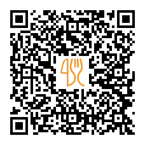 QR-kode-link til menuen på 梁社漢排骨 永吉店