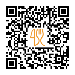 QR-kode-link til menuen på Greeneats