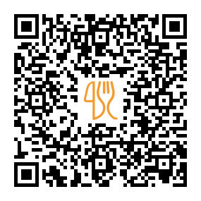 QR-kode-link til menuen på Gotland Café Vinbar