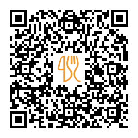 QR-kode-link til menuen på Vandvaerket