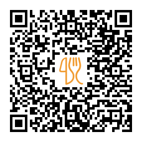QR-kode-link til menuen på Tomasito Cozy Coffee