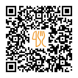 QR-kode-link til menuen på Spiseloppen