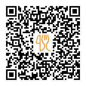 QR-kode-link til menuen på Joe The Juice