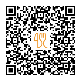 QR-kode-link til menuen på Cake Châlet