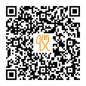 QR-kode-link til menuen på North Indian Takeaway