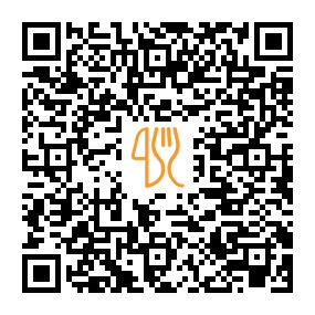 QR-kode-link til menuen på Sushibar Fields