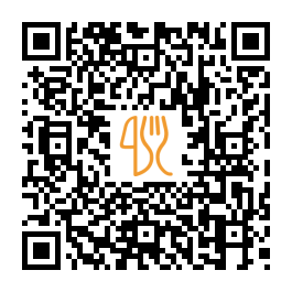 QR-kode-link til menuen på Vinoria Lilo