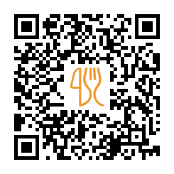 QR-kode-link til menuen på Naan Point