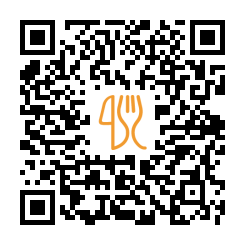QR-kode-link til menuen på El Loco