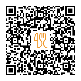 QR-kode-link til menuen på Crêpe Kitchen