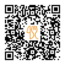 QR-kode-link til menuen på GrØd Elmegade