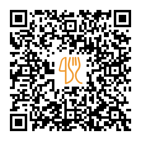 QR-kode-link til menuen på Sandkaas Strandbar