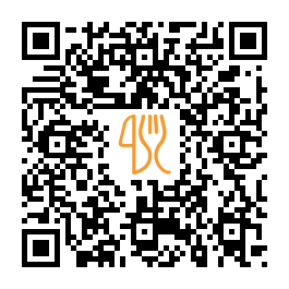 QR-kode-link til menuen på Toast It