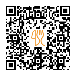 QR-kode-link til menuen på Oishi Sushi