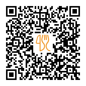QR-kode-link til menuen på Sant Brunch Lunch