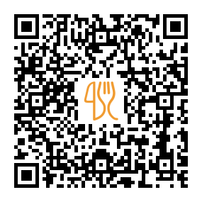 QR-kode-link til menuen på Keyser Social