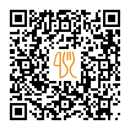 QR-kode-link til menuen på Malt Grape