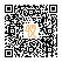 QR-kode-link til menuen på Baghuset