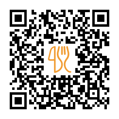 QR-kode-link til menuen på Giin Khao