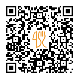 QR-kode-link til menuen på Grød