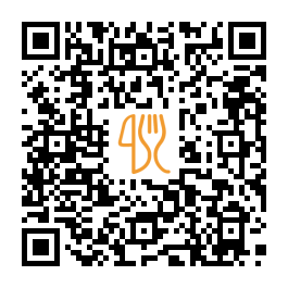 QR-kode-link til menuen på Cocolo