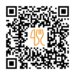 QR-kode-link til menuen på Den Gyldne Kro